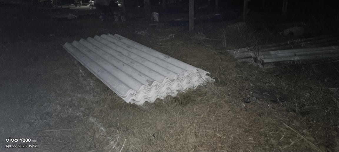 Founder - Catherine Rathnabai